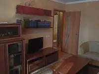 Квартиры посуточно, Микрайон Октябрьский дом 7, фотография 2