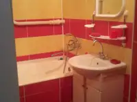 1комн.кв-ра, Дзержинского 2переулок, фотография 2