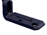 Услуги 3д печати 3D печать, фотография 4
