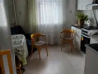 2-х комнатная квартира на сутки, фотография 2