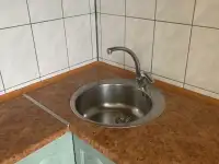 Продажа трехкомнатной квартиры, улица Дзержинского, фотография 5