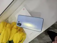 Xiaomi 11lite 5G Ne, фотография 4