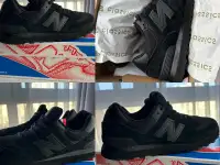 New Balance 574, фотография 2