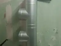 Жестянщик, фотография 6