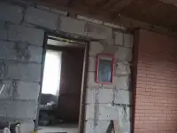 Дом в тихом живописном месте, фотография 12