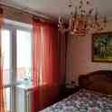 Продам 3 комн. Квартиру, 5 район, фотография 5