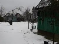 Продажа дачи, С/с подлабенье гродненской р-н, фотография 6