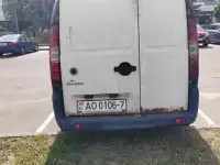 Продам автомобиль Fiat, фотография 3