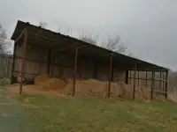 Продажа участка 28 соток, Д. Мошенаки, фотография 2