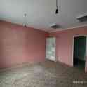 Здание Свободного назначения  в собственность или аренду, фотография 5