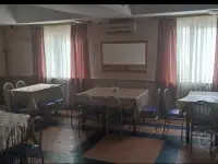 Продаётся Кафе 7 Ветров, Минское шоссе, район, Витебская область, фотография 7