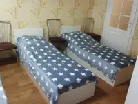 Сдам 3 ком для строителей до 11 чел в Каменной Горке налбезнал, фотография 10