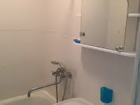 Сдам 1ую квартиру, Г.Якубова 24, фотография 3