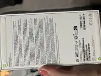 Продаю Apple 14 Pro 256 ГБ цвета космический черный, фотография 2