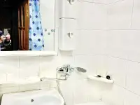 Однокомнатная квартира, Сердича ул. Дом 3, фотография 4
