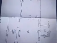 Сдается в аренду здание в Дзержинске под склад, ул. Колхозная 1а, фотография 6