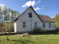 Продам дом в Озёрах, Озеры, ул. Задубье