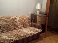Комната рядом с ЖД вокзалом и метро, фотография 2