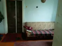Продаётся дом, Дудичи, Новосёлов 1, фотография 12
