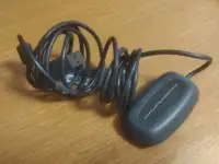 Геймпад XBOX 360 джойстик 100 оригинал беспроводной, фотография 3