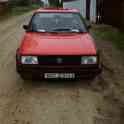 Продам атомобиль Volkswagen jetta 1985г., фотография 2