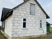 Дом с участком, Д. Федьковичи , Ул. Гагарина, фотография 10