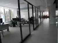 Комплекс идеально подходит под дилерский центр по продаже автомобилей, фотография 11