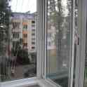 2-комнатная квартира, Витебск, ул. Фрунзе д.52, фотография 4