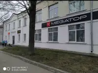 Аренда , центр города Слуцк, Ул Ленина 183, фотография 3