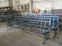 Сварочные работы, фотография 12