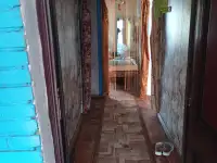 Продам квартиру, ул.Кучерявого, фотография 5
