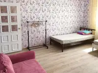 Сдам посуточно 2х комнатную квартиру в г.БЕРЕЗА, фотография 4