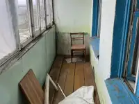 Продаётся 3-х комнатная квартира, Ул.50 лет СССР д.19, фотография 5