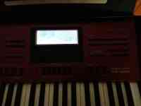 СИНТЕЗАТОР CASIO CTK -6250, фотография 5
