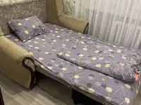 Квартира на сутки в Любани для командированных., фотография 6