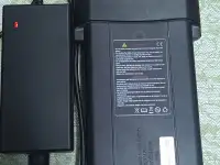 Профессиональная перепаковка аккумуляторов для электротранспорта! Восстановим мощность и сэкономим ваши деньги!, фотография 5