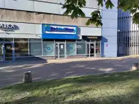 Сдача в аренду помещения, Гамарника, 30, фотография 3
