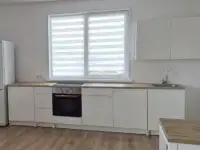 Кухня