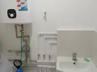 Продам дам, фотография 5