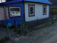 Дача, СТ Дружба, фотография 2