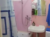 Сдается на сутки квартира в г. Лельчицы, фотография 2