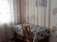 Квартира в Гродно, ул.Пушкина,50