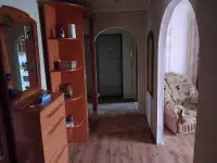 Сдам 3-комнатную квартиру в аренду, ул. Полесская, фотография 4
