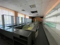 Торговое помещение в Каменке,магазин,коммерческая недвижимость Минская обл ,Крупский р-н ,д.Каменка,ул.Магистральная 7а, фотография 7