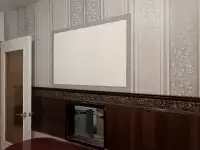 Сдам 1к. Квартиру, Шугаева 11, фотография 5