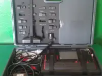 Продается готовый бизнес СТО, фотография 12