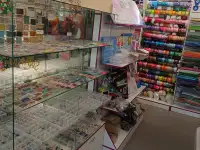 Продам готовый бизнес, фотография 2