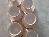 Чайный набор, фотография 2