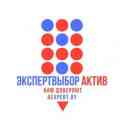Контролёр-кассир
