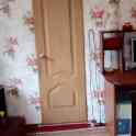 Продажа, Шоссейная 22, фотография 8